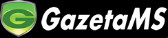 Gazeta MS - e Credibilidade